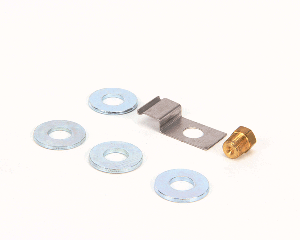 TURBOCHEF PARTS TC3-3209 - SKU TBCTC3-3209