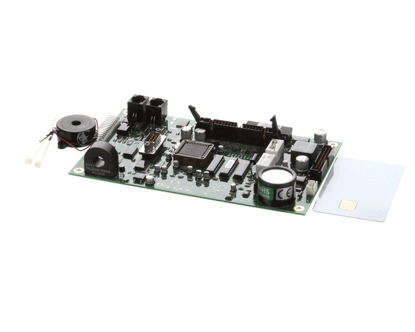 TURBOCHEF PARTS TC3-3212-6 - SKU TBCTC3-3212-6