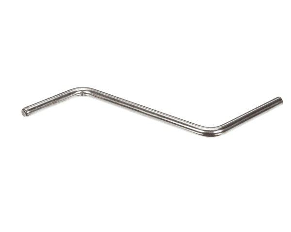 THUNDERBIRD PARTS ARM-01-113 - SKU THNARM-01-113