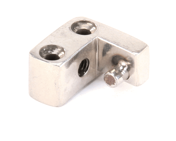 THUNDERBIRD PARTS ARM-01-136 - SKU THNARM-01-136