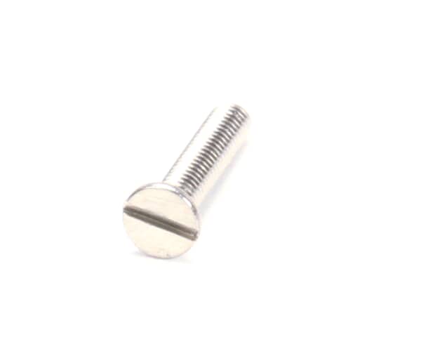 THUNDERBIRD PARTS ARM-01-137 - SKU THNARM-01-137