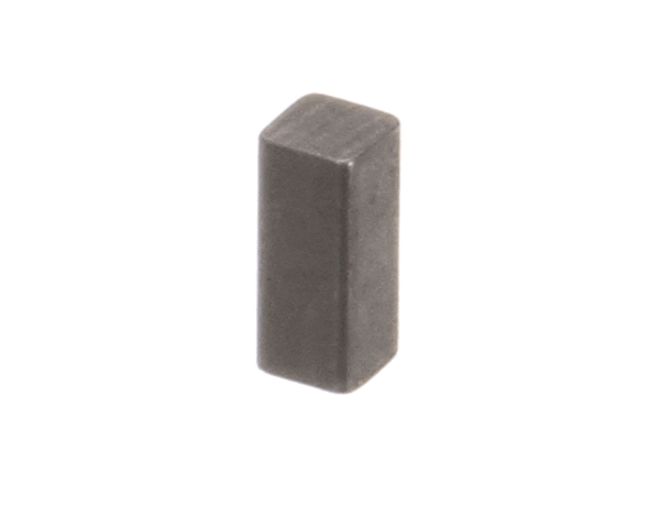 THUNDERBIRD PARTS ARM-02-110 - SKU THNARM-02-110