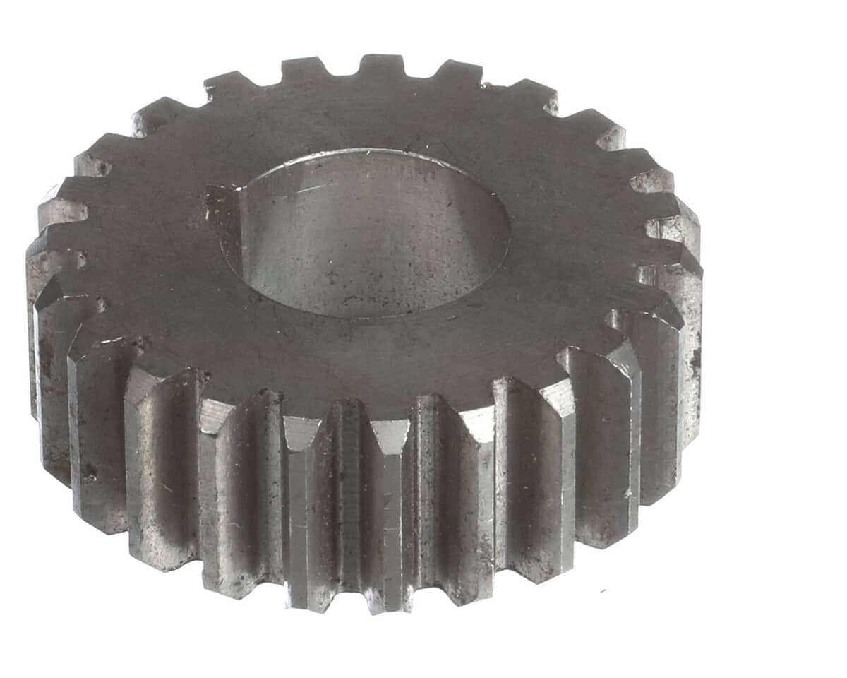 THUNDERBIRD PARTS Thunderbird ARM-02-28 Gear 23T - SKU THNARM-02-28