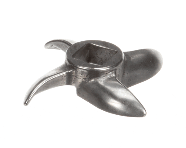 THUNDERBIRD PARTS ARM-02A-03 - SKU THNARM-02A-03