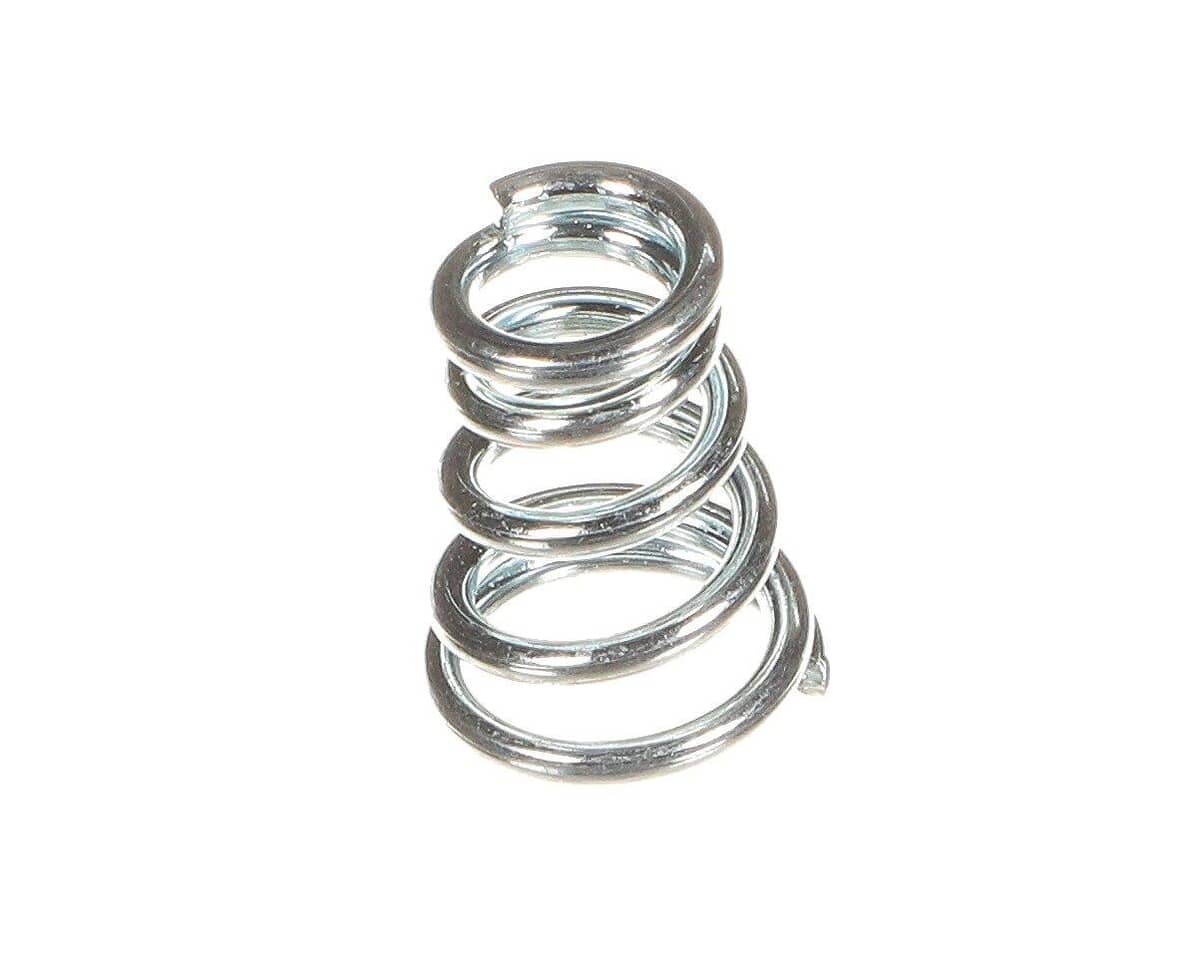 THUNDERBIRD PARTS Thunderbird ARM-07-30 Spring - SKU THNARM-07-30