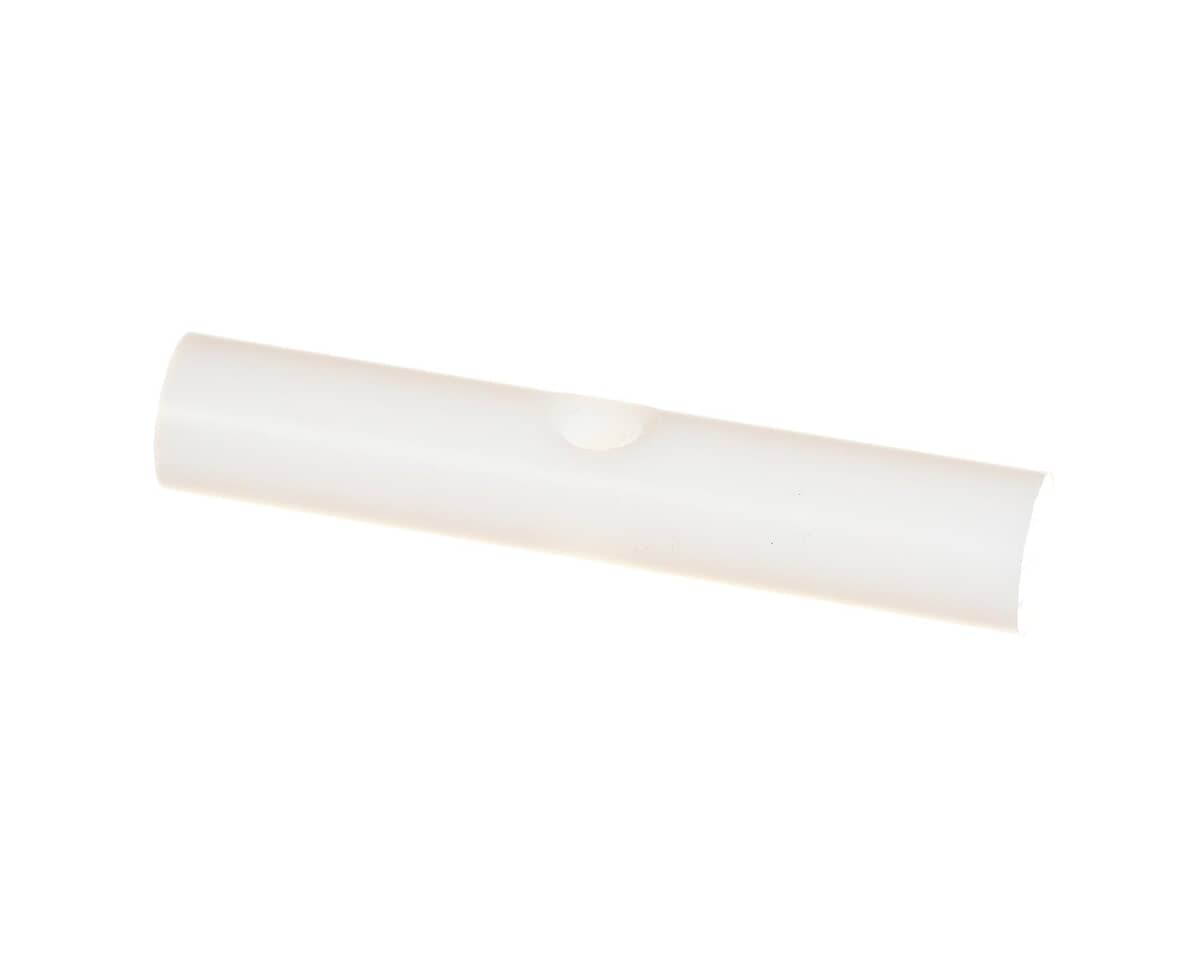 THUNDERBIRD PARTS Thunderbird ARM-07-32 Diving Shaft - SKU THNARM-07-32