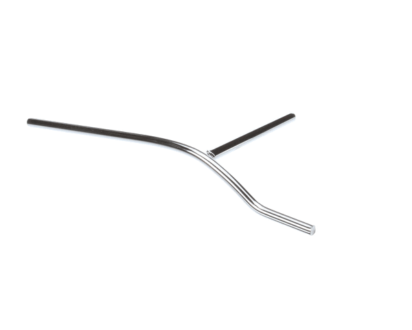 THUNDERBIRD PARTS ARM-07-7.1 - SKU THNARM-07-7.1