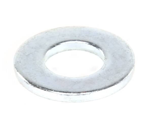 THUNDERBIRD PARTS ARM-30-147 - SKU THNARM-30-147