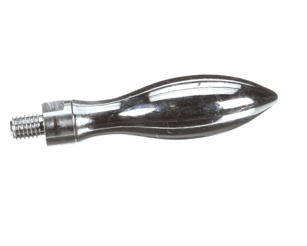 THUNDERBIRD PARTS ARM-60-127 - SKU THNARM-60-127