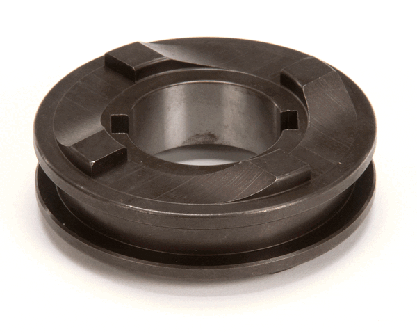 THUNDERBIRD PARTS ARM-60-18 - SKU THNARM-60-18