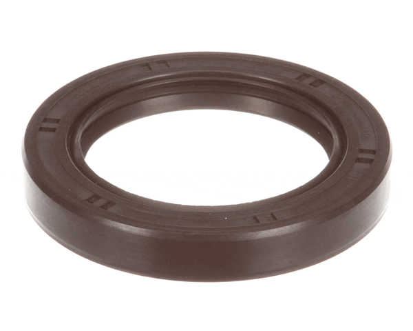 THUNDERBIRD PARTS ARM-60-27 - SKU THNARM-60-27