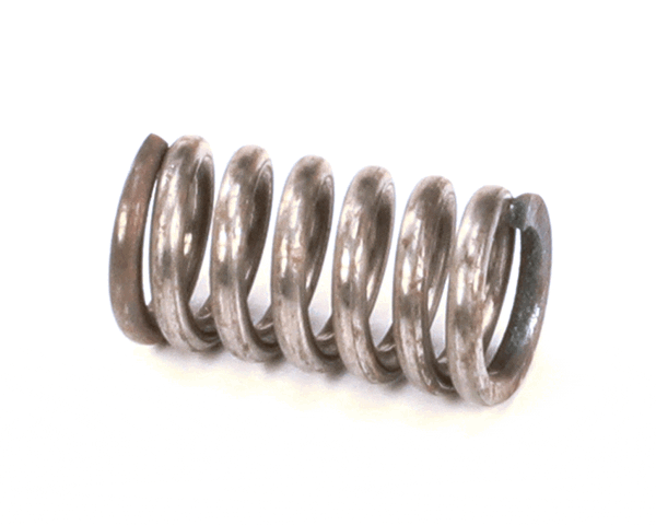 THUNDERBIRD PARTS ARM-60-40 - SKU THNARM-60-40