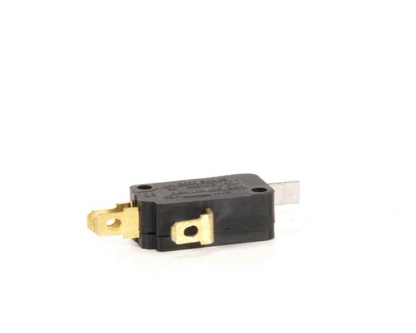 THUNDERBIRD PARTS ARM-60-58 - SKU THNARM-60-58