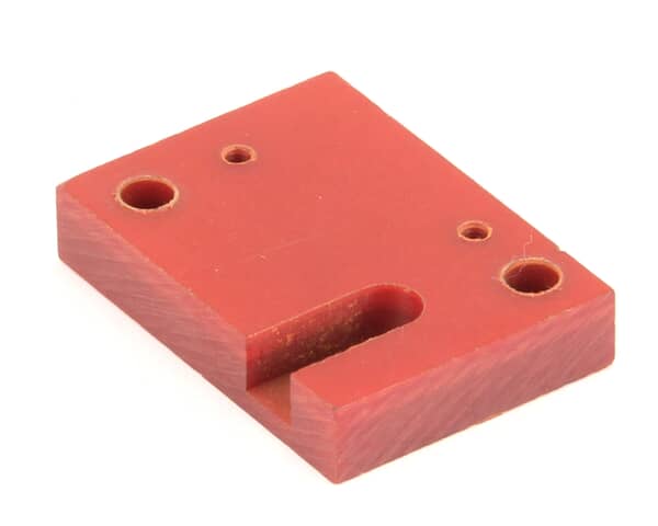 THUNDERBIRD PARTS ARM-60-59 - SKU THNARM-60-59
