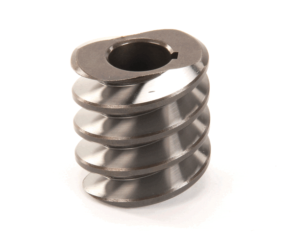 THUNDERBIRD PARTS ARM-60-76 - SKU THNARM-60-76