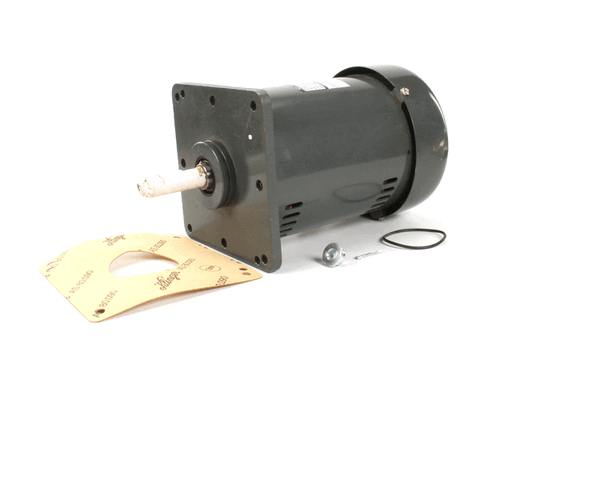 THUNDERBIRD PARTS ARM-60-80 - SKU THNARM-60-80