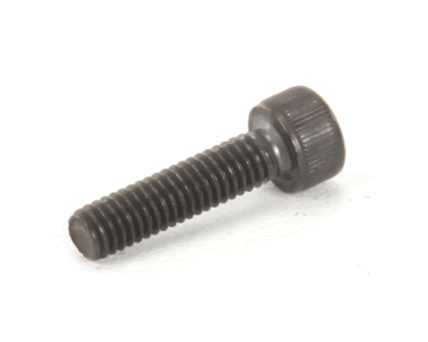 THUNDERBIRD PARTS ARM-60-85 - SKU THNARM-60-85