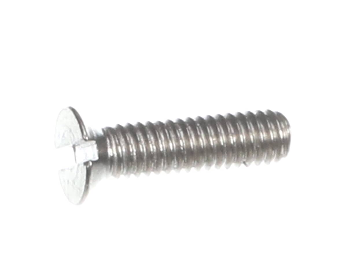 THUNDERBIRD PARTS Thunderbird ARM-60-98 Bolt - SKU THNARM-60-98