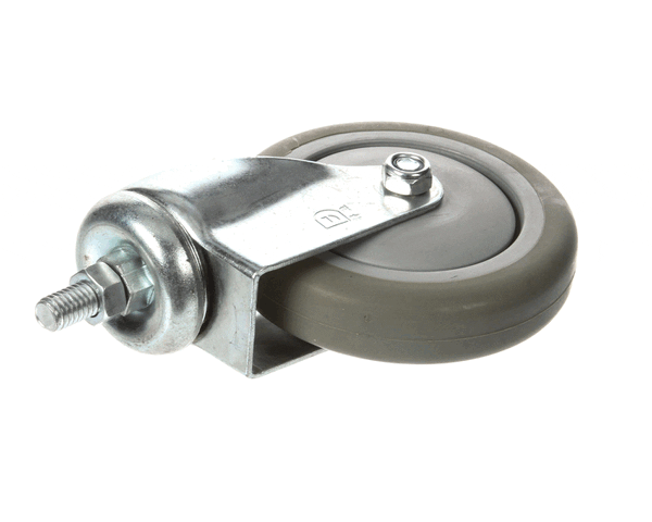 THUNDERBIRD PARTS ARM-60-BDW - SKU THNARM-60-BDW