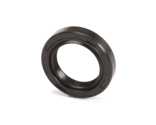 THUNDERBIRD PARTS ARM-80-64 - SKU THNARM-80-64