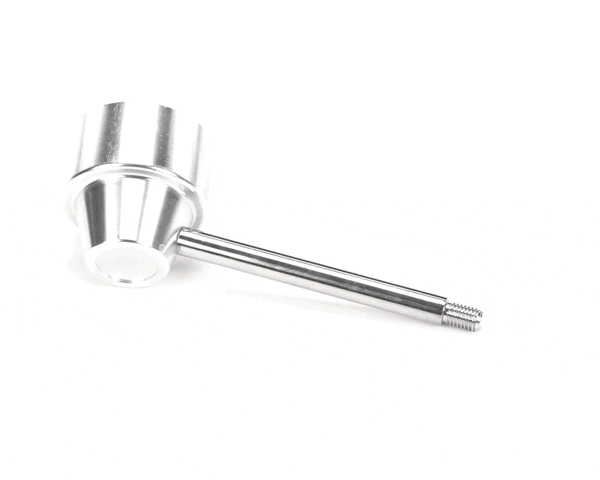 THUNDERBIRD PARTS ARM-80-72 - SKU THNARM-80-72