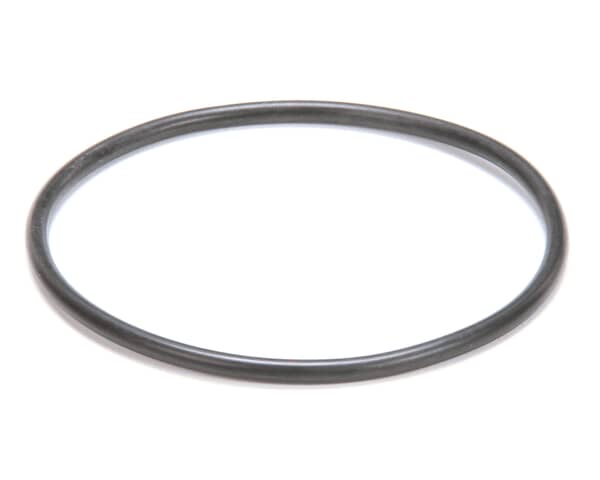 THUNDERBIRD PARTS ARM-80-78 - SKU THNARM-80-78