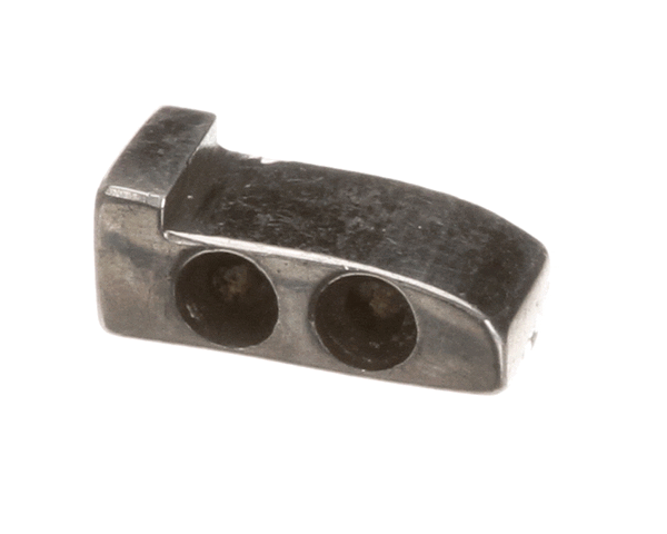 THUNDERBIRD PARTS ARM-80-97 - SKU THNARM-80-97