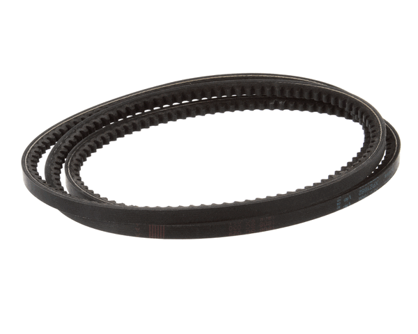 THUNDERBIRD PARTS ASP-120-1-1 - SKU THNASP-120-1-1