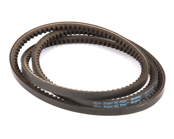 THUNDERBIRD PARTS ASP-120-2-6 - SKU THNASP-120-2-6
