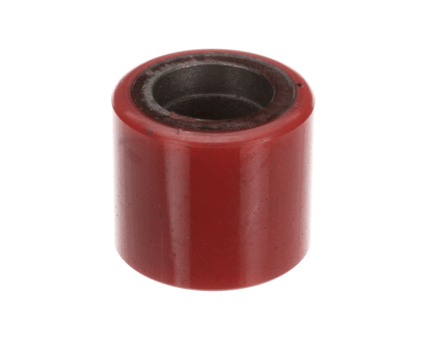 THUNDERBIRD PARTS ASP-120-3T-16 - SKU THNASP-120-3T-16