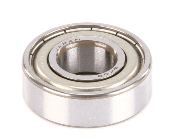 THUNDERBIRD PARTS ASP-60-3-17 - SKU THNASP-60-3-17
