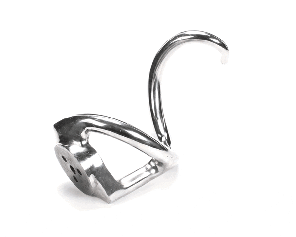 THUNDERBIRD PARTS ASP-80-1-10 - SKU THNASP-80-1-10