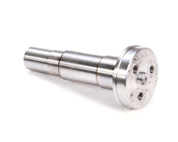 THUNDERBIRD PARTS ASP-80-1-8 - SKU THNASP-80-1-8