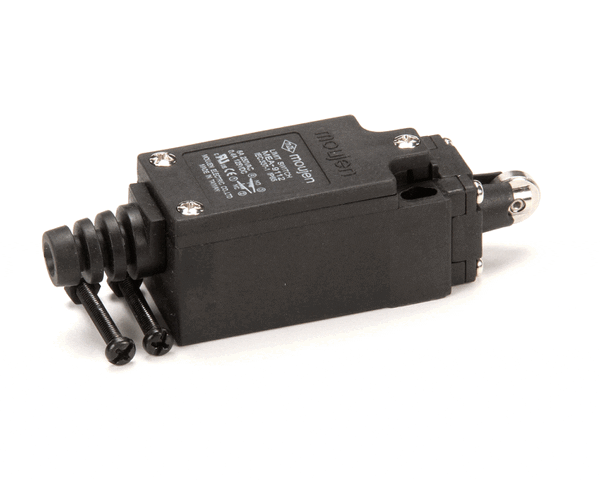 THUNDERBIRD PARTS ASP-80-3-26 - SKU THNASP-80-3-26