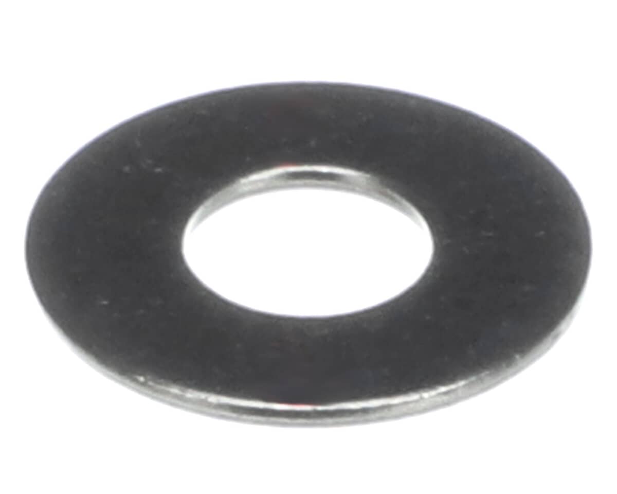 THUNDERBIRD PARTS Thunderbird EROCUT-007-33 Washer - SKU THNEROCUT-007-33