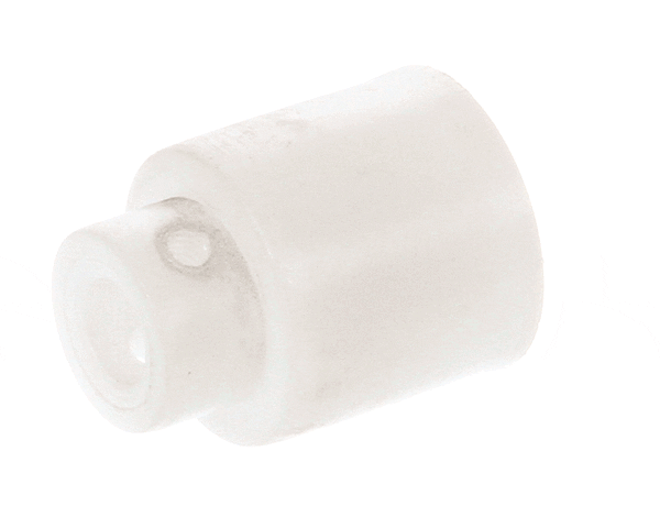 THUNDERBIRD PARTS PFM-COMBO-13 - SKU THNPFM-COMBO-13