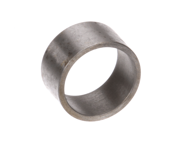 THUNDERBIRD PARTS TB-12GS-18 - SKU THNTB-12GS-18