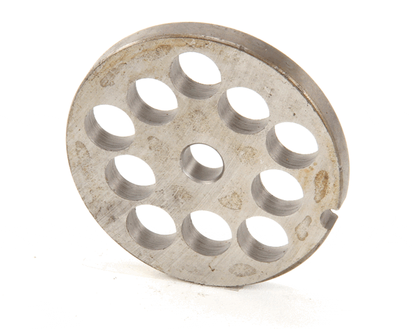 THUNDERBIRD PARTS TB-12GS-2.5 - SKU THNTB-12GS-2.5