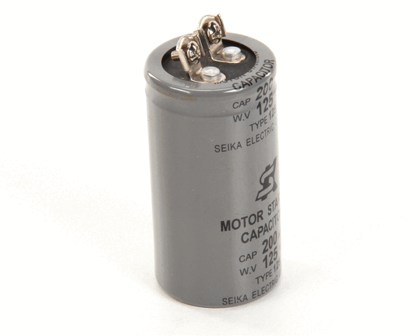 THUNDERBIRD PARTS TB-12GS-38 - SKU THNTB-12GS-38