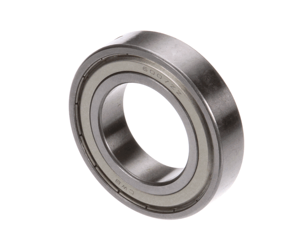 THUNDERBIRD PARTS TB-400E-12 - SKU THNTB-400E-12