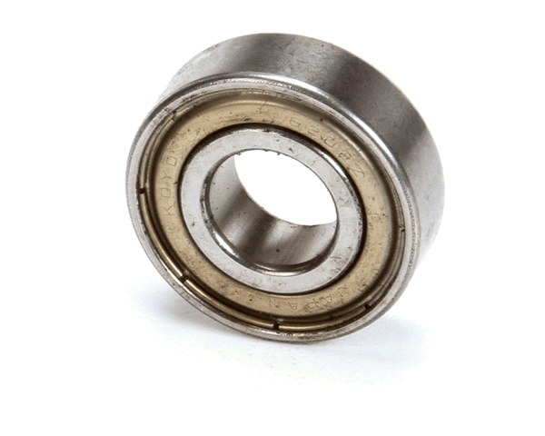 THUNDERBIRD PARTS TB-400E-14 - SKU THNTB-400E-14