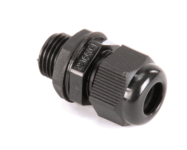THUNDERBIRD PARTS TB-400E-40 - SKU THNTB-400E-40