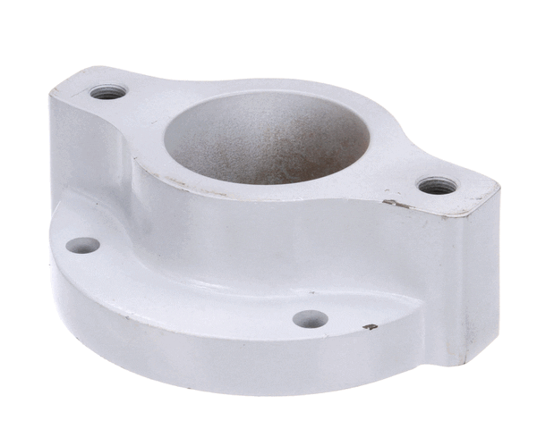 THUNDERBIRD PARTS TB-500E-10 - SKU THNTB-500E-10