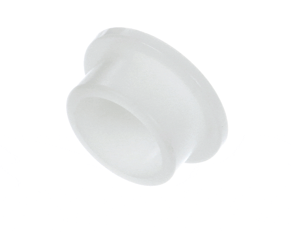 THUNDERBIRD PARTS TB-500E-29 - SKU THNTB-500E-29