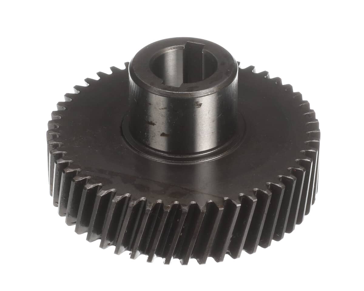 THUNDERBIRD PARTS Thunderbird TB-500E-45 Square Hole Gear - SKU THNTB-500E-45