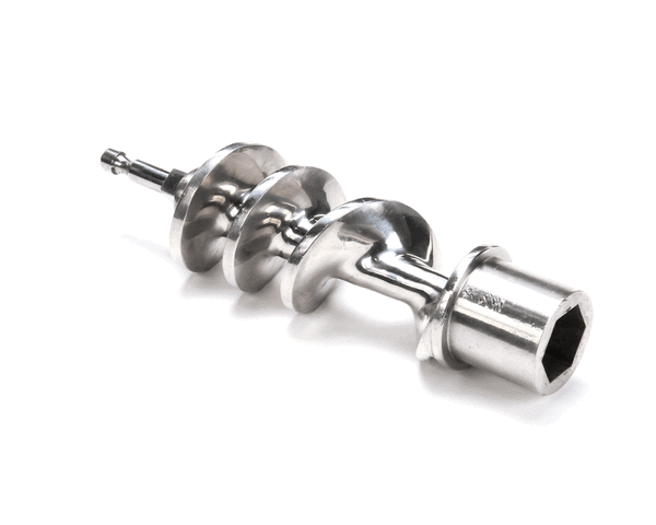 THUNDERBIRD PARTS TB-500E-6.1 - SKU THNTB-500E-6.1