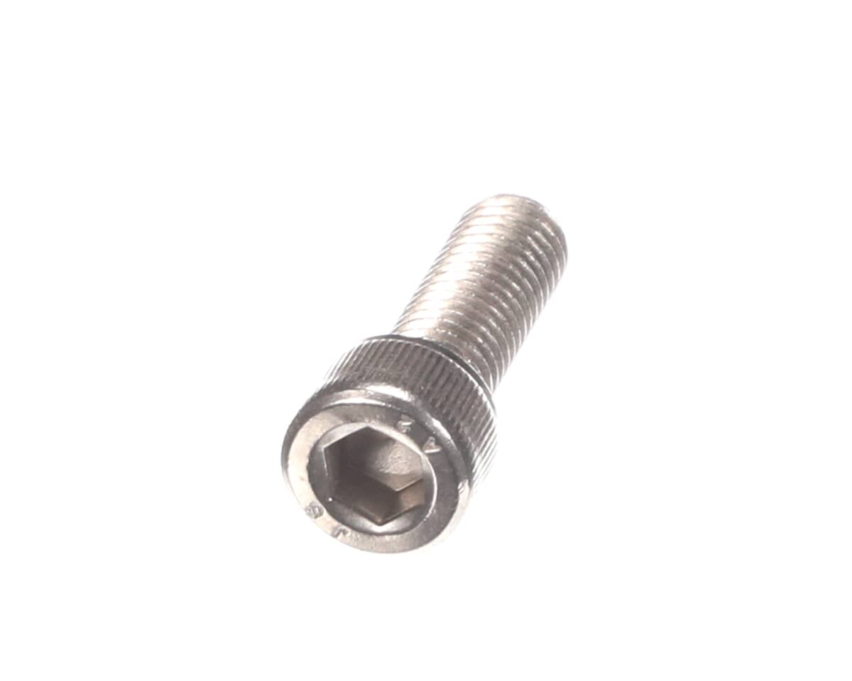 THUNDERBIRD PARTS Thunderbird TB-500E-9 Bolts(hex HEADS)M6X60 - SKU THNTB-500E-9