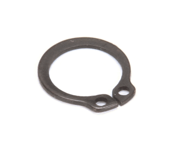THUNDERBIRD PARTS TBD-500T-24 - SKU THNTBD-500T-24