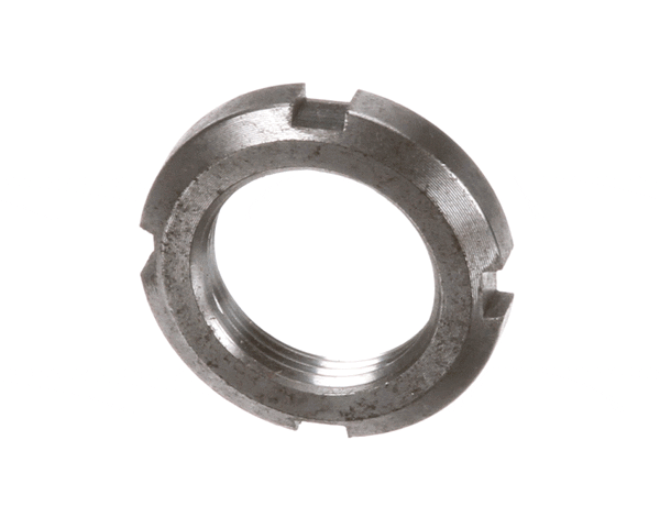 THUNDERBIRD PARTS TBD-600-28 - SKU THNTBD-600-28