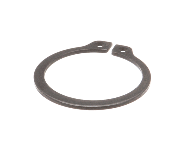 THUNDERBIRD PARTS TBD-600-36 - SKU THNTBD-600-36